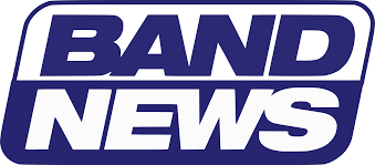 bandNews