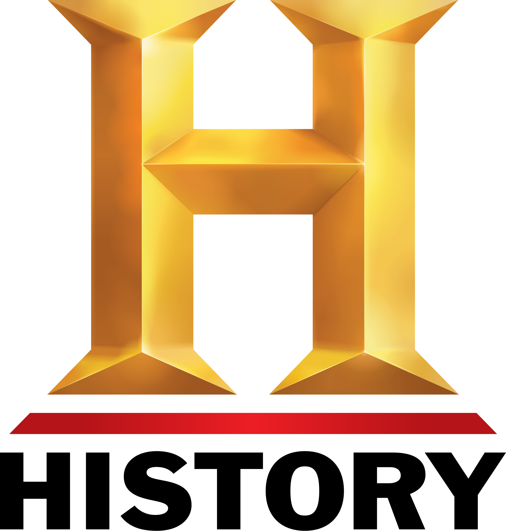 History_Logo