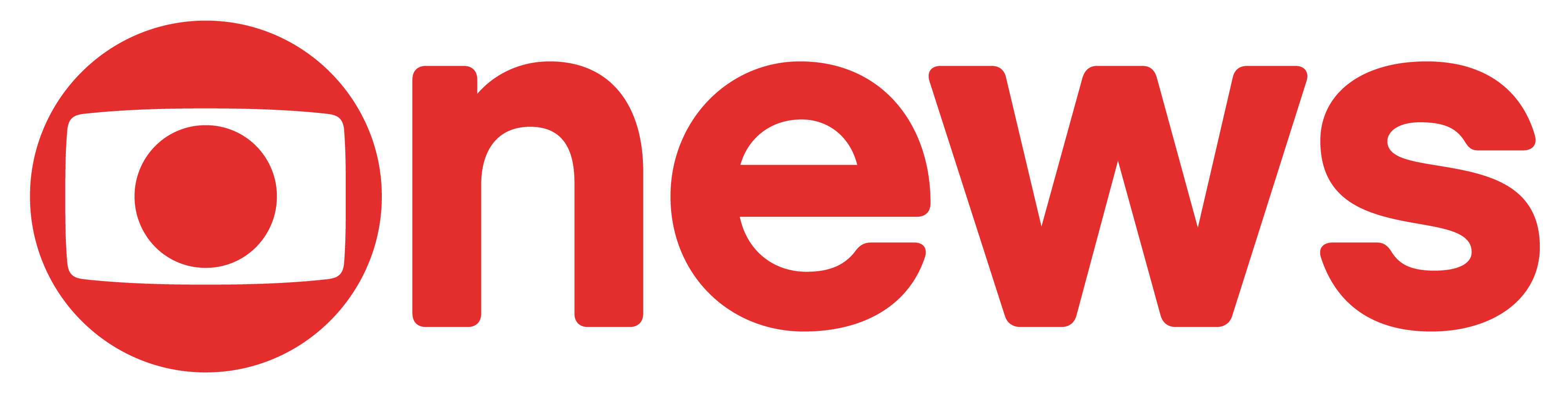 Logotipo_da_GloboNews