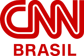 CNN