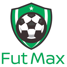 Futebol Max Futebol Max