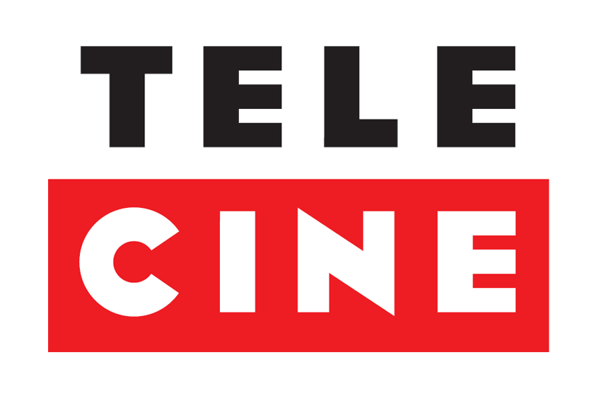 Telecine Telecine